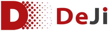 newdejilogo